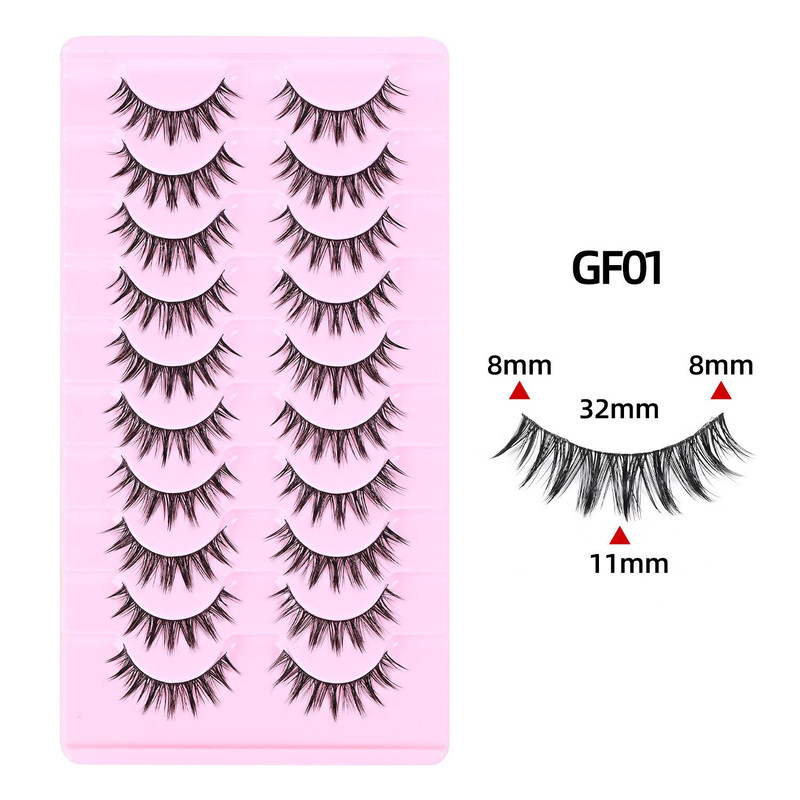 sku-19-GF01