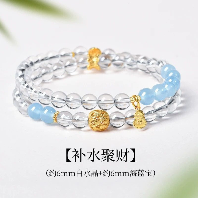 Agate & Crystal Harmony_4