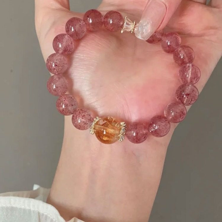 Amethyst & Citrine Wisdom_1