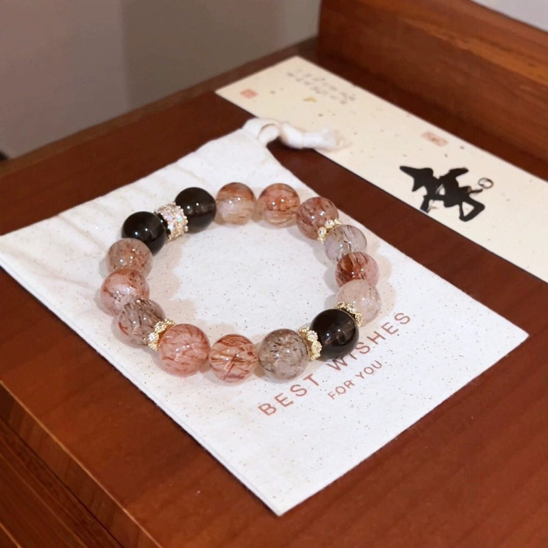 Amethyst & Crystal Calm_1