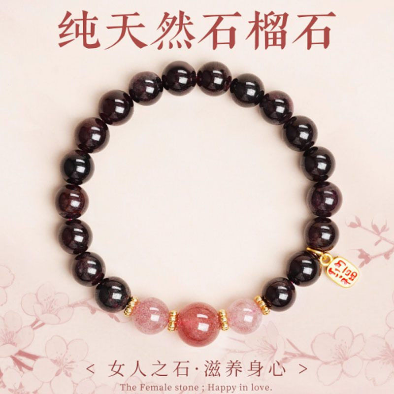Amethyst & Crystal Calm_3