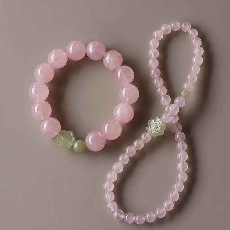 Aquamarine & Clear Quartz_1
