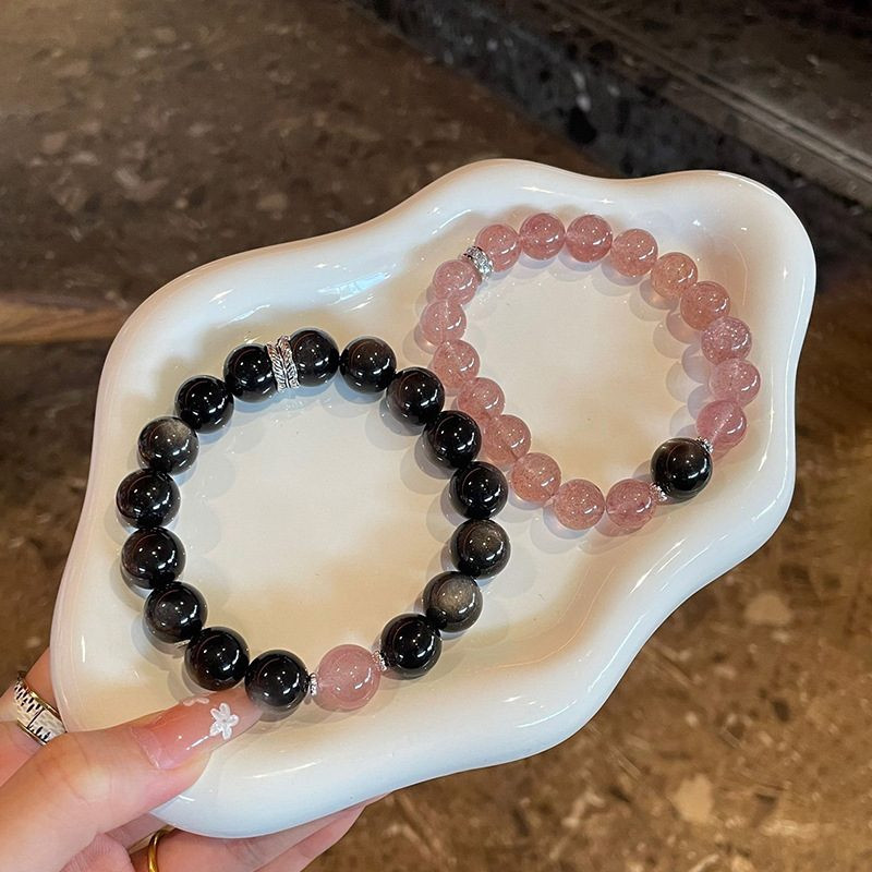 Aventurine & Aventurine Luck_1