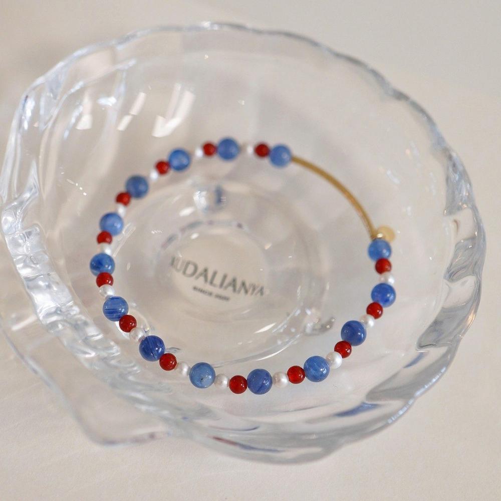 Aventurine & Crystal Luck_4 — Crystal Decor product photo 1