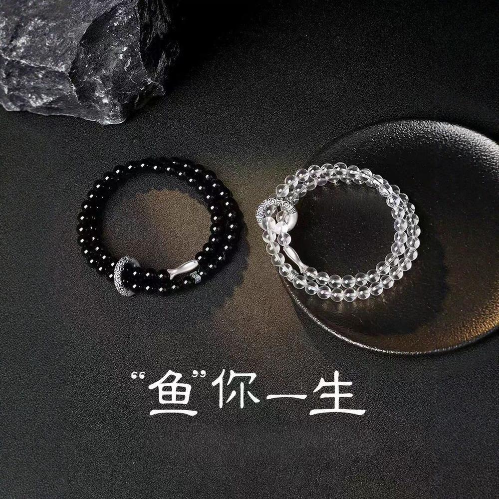Crystal & Quartz Crystal Healing_1 — Crystal Decor product photo 1