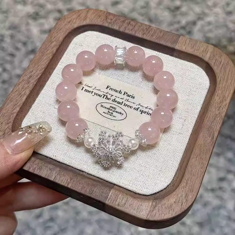 Crystal & Selenite Cleansing — Crystal Decor product photo 1