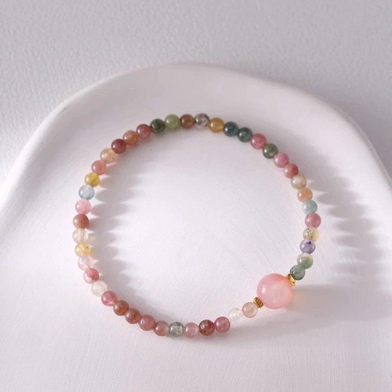 Crystal Charm_3 — Crystal Decor product photo 1