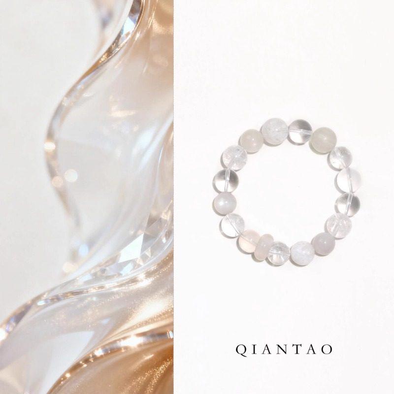 Labradorite & Spectrolite Magic_1 — Crystal Decor product photo 1