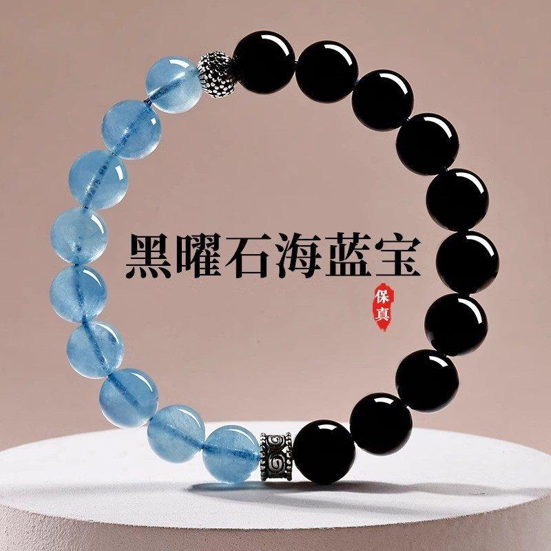 Moonstone & Moonstone Lunar_1 — Crystal Decor product photo 1