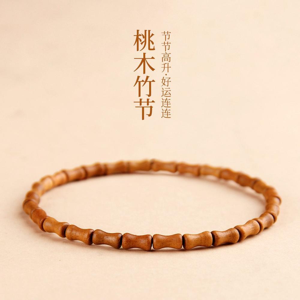 Moonstone & Sunstone Joy — Crystal Decor product photo 1