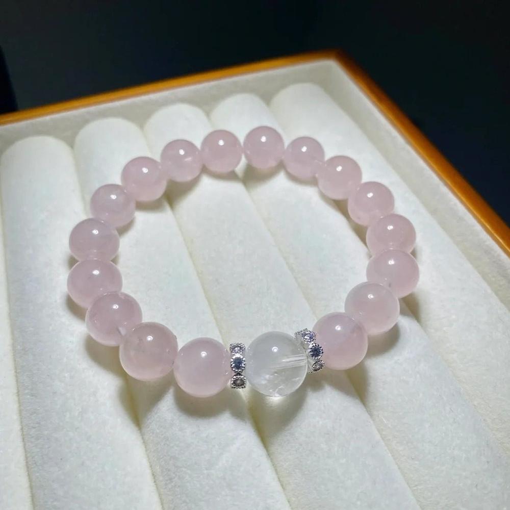 Moonstone & Sunstone Joy_4 — Crystal Decor product photo 1